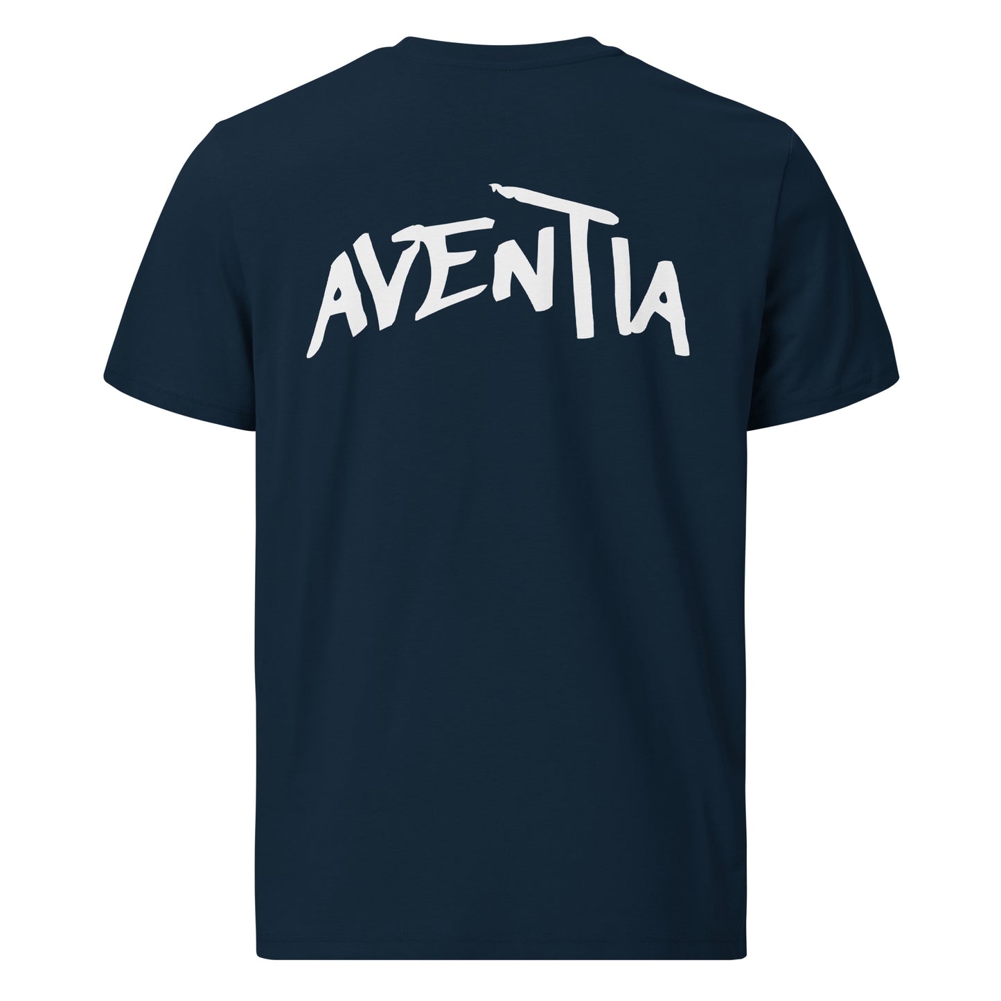 Aventia Shirt